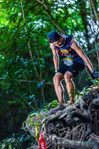 BIB: 
                            <button type="button" onclick="openModal(19476280)" class="btn btn-primary btn-sm float-right btn-popup" data-toggle="modal" data-target=".modal-high-quality">
                        <i class="fas fa-shopping-cart"></i> Add to Cart
                    </button>
                                            <button type="button" onclick="isThisMe(19476280, true)" class="btn btn-success btn-sm float-right btn-popup btn-isme hidden" data-toggle="tooltip" data-placement="bottom" title="นี่คือรูปของคุณใช่ไหม คลิกที่นี่เพื่อเอาเข้าอัลบั้ม">
                        <i class="fas fa-plus"></i> Add to album
                    </button>
                    <button type="button" onclick="isThisMe(19476280, false)" class="btn btn-warning btn-sm float-right btn-popup btn-isnotme hidden">
                        <i class="fas fa-ban"></i> Remove from album
                    </button>